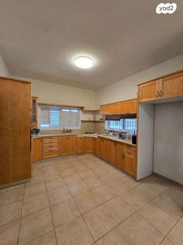 בית פרטי/ קוטג', אור עקיבא