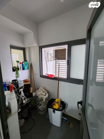 דירה, כפר דרום, נתיבות מערב, נתיבות