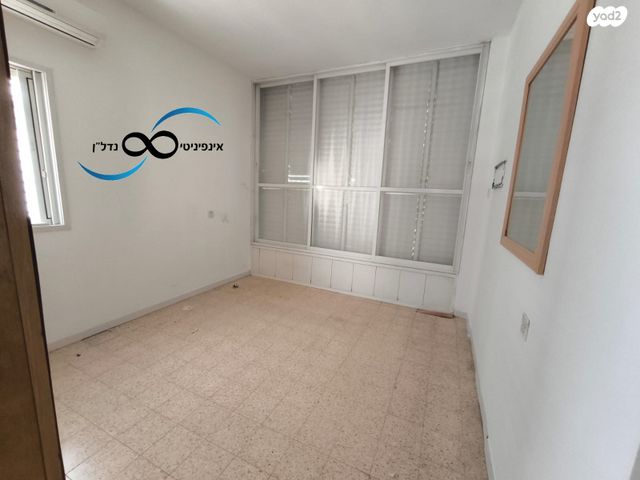 דירה, הרב הרצוג, לב העיר, בת ים