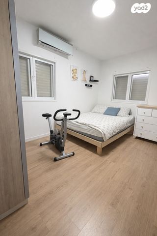 דירה, ז'בוטינסקי, גן שמואל, קרית מלאכי