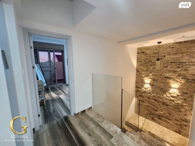 בית פרטי/ קוטג', בית שמש