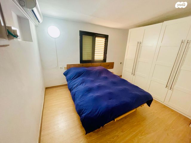 גג/ פנטהאוז, טולקובסקי 3, גני צהלה, רמות צהלה, תל אביב יפו