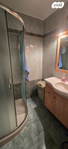 דירה, ניצנים 1, נווה אלונים, אשקלון