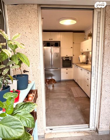 דירה, גני אילן, קרית אונו