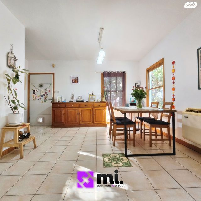 בית פרטי/ קוטג', אשכולות, שריגים, שריגים