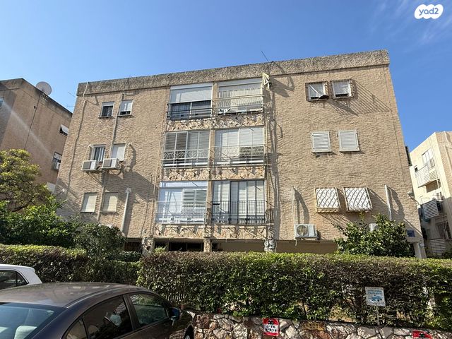 דירה, דפנה, מרכז העיר, סביניה, הוותיקה, קרית ביאליק