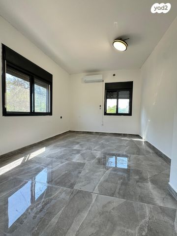 דירה, קרית אתא