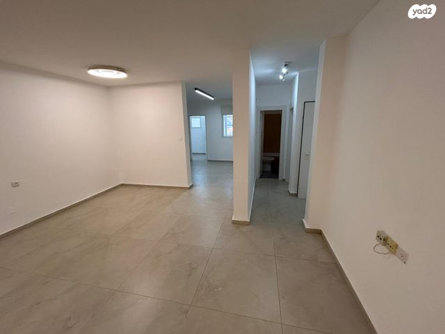 דופלקס, נווה רבין, שלומית, שלומי