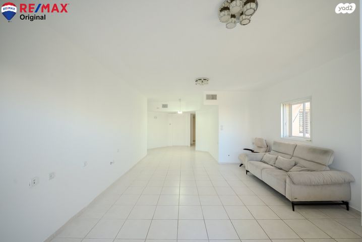 דירה, מרום נווה, רמת יצחק, רמת גן