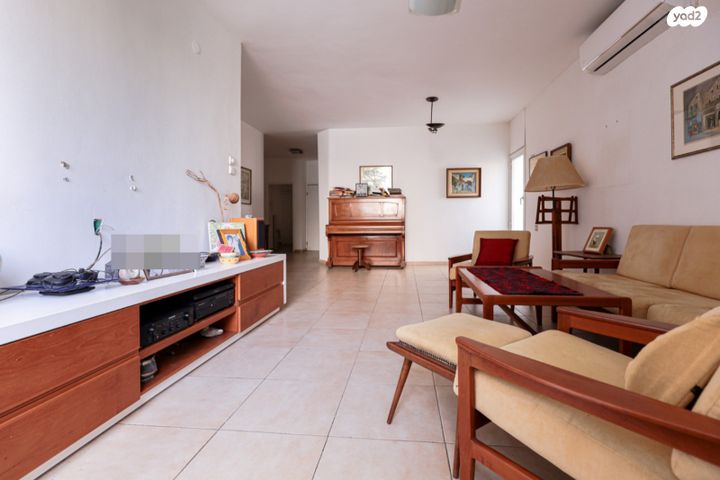 דירה, חבצלת השרון, הפרחים, כפר סבא