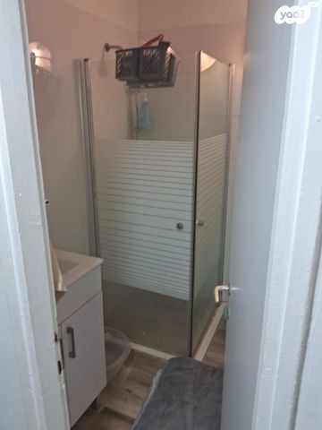 דירה, הורד, הורד, מגדל העמק