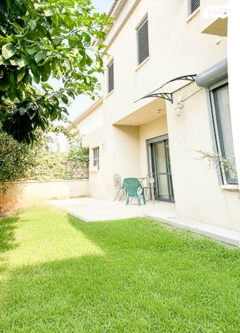 דו משפחתי, תותחנים, כפר יונה