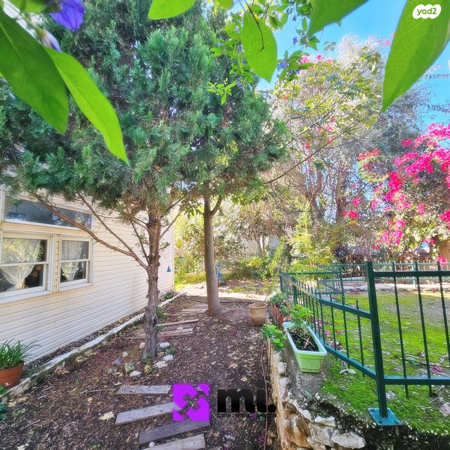 בית פרטי/ קוטג', אשכולות, שריגים, שריגים