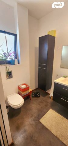 דירה, מרדכי זעירא 9, המשתלה, תל אביב יפו