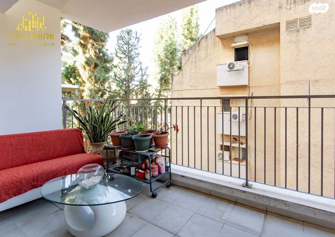 דירה, גורדון, מרכז, כפר סבא