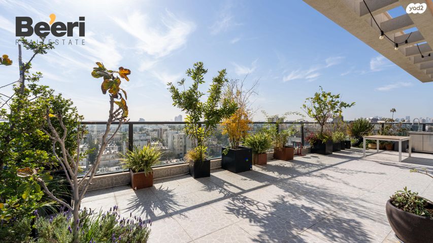 איינשטיין 21