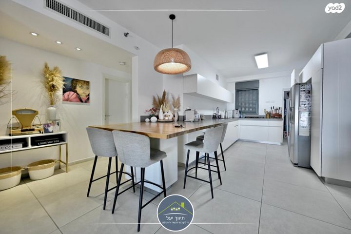 דירה, דרך הים, גני תקווה צפון, גני תקווה