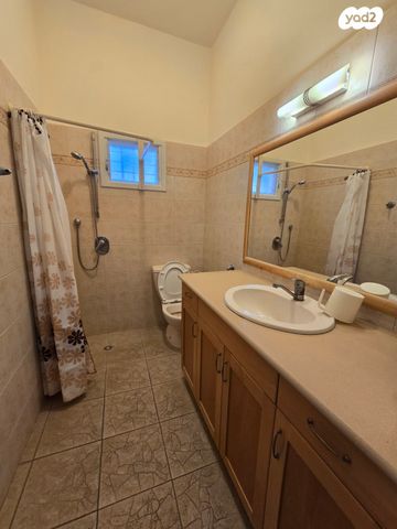 בית פרטי/ קוטג', אור עקיבא