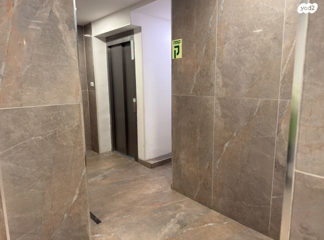 דירה, טייטלבאום 12, נאות יצחק רבין, רמלה