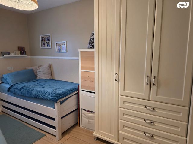 דירה, ההגנה, דרום, צפת