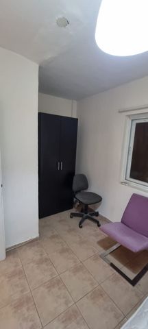 דירה, יצחק שיפר, שכונה ד', באר שבע