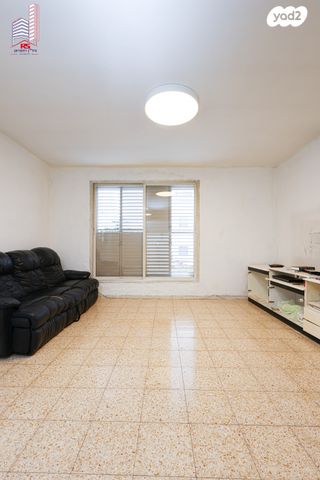 דרך דון יצחק אברבנאל 1