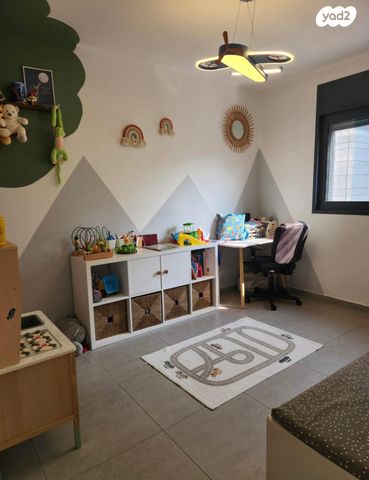 דירה, בית בפארק ,פרדס בחסכון, אור יהודה