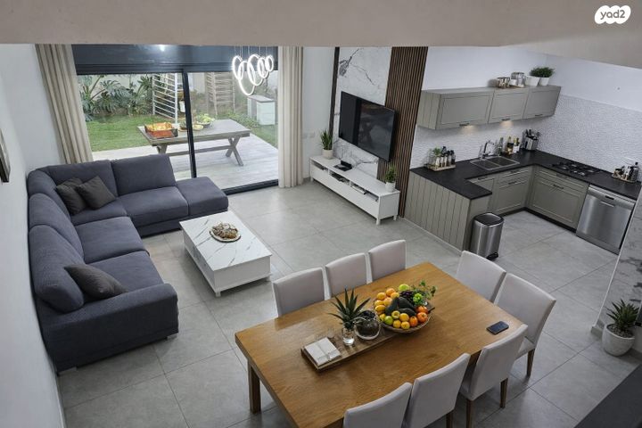 נאות הנביאים