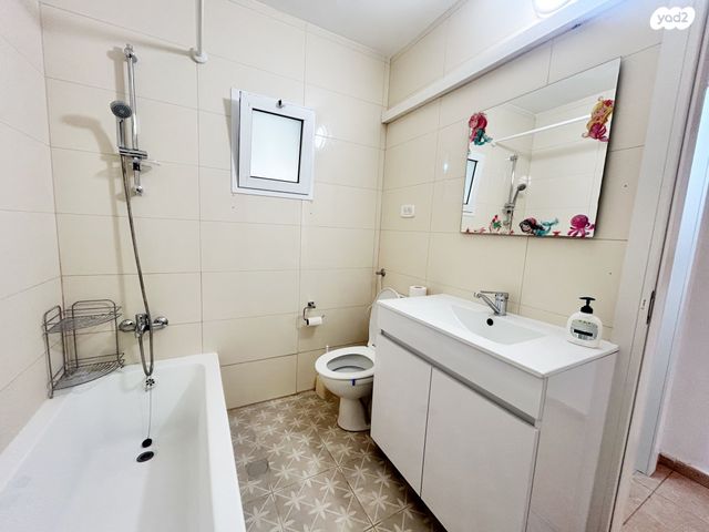 דירה, מורד הגיא 41, כרמיאל