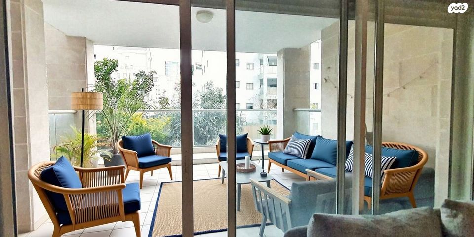 דובה ויצחק שיינפיין 