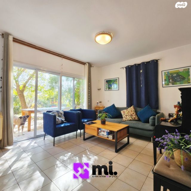 בית פרטי/ קוטג', אשכולות, שריגים, שריגים