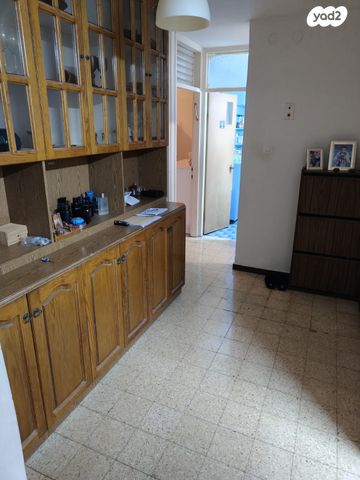 דירה, פיינשטיין, שרת, לוד