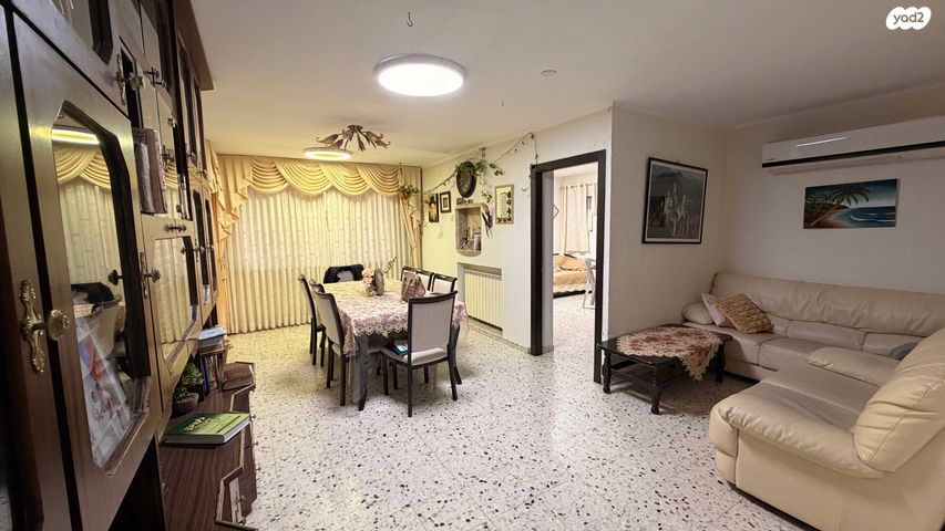 קהילות שו"ם 