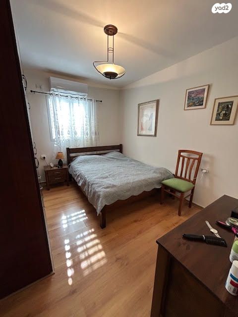 דירה, דרך מנחם בגין 40, הדר גנים, פתח תקווה