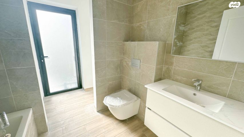 בית פרטי/ קוטג', נטור, קצרין