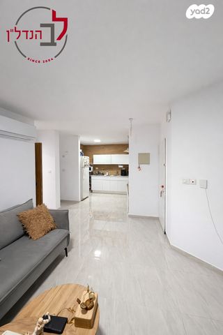 דירה, קדושי בלזן, רובע א', אשדוד