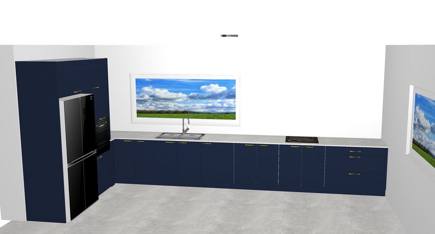 בית פרטי/ קוטג', נטור, קצרין