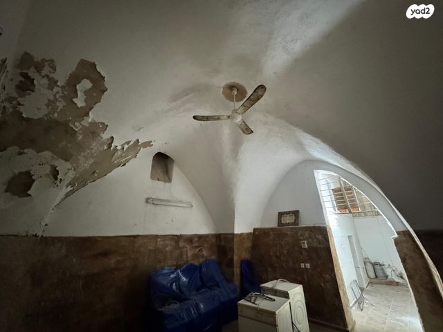 עיר עתיקה 13 