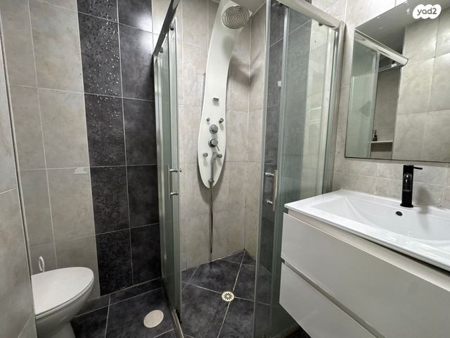 דירה, רובע ב', אשדוד