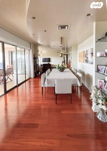 דירה, תל אביב יפו