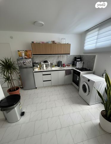 רבי עקיבא 46