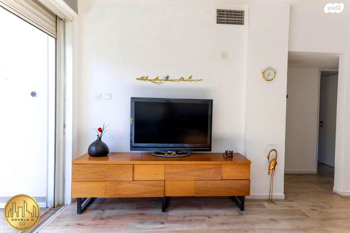 דירת גן, החרמון, מרכז, כפר סבא