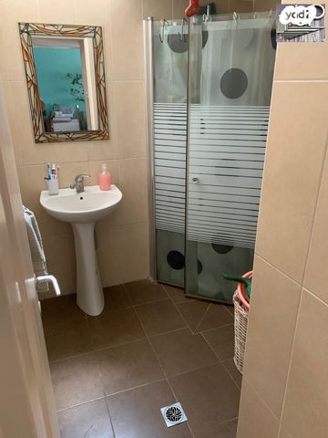 דירה, השיקמה 37, דרום מערב ותיק, בת ים