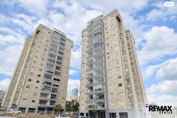 דירה, כ"ט בנובמבר, דרום מזרח, בת ים