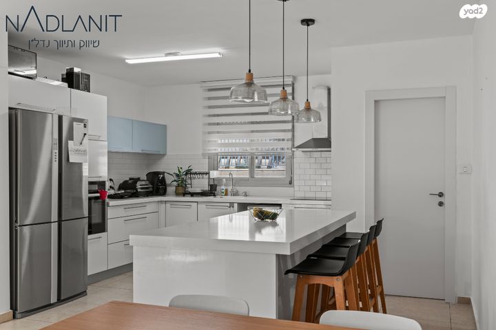 דרך מנחם בגין 