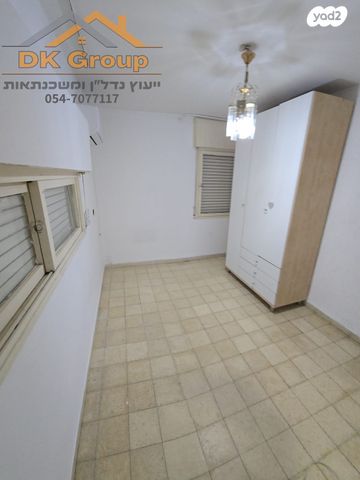 דירה, העלייה, דרומית, נצרת עילית / נוף הגליל