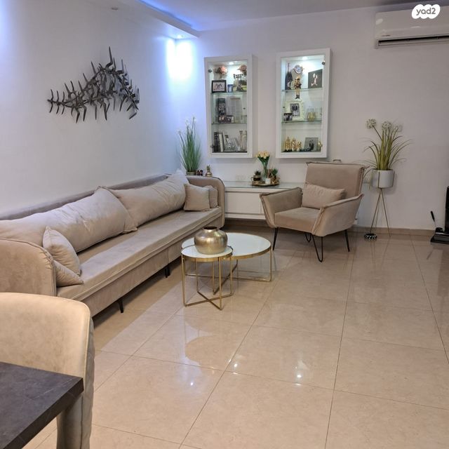 דובדבן הכפר