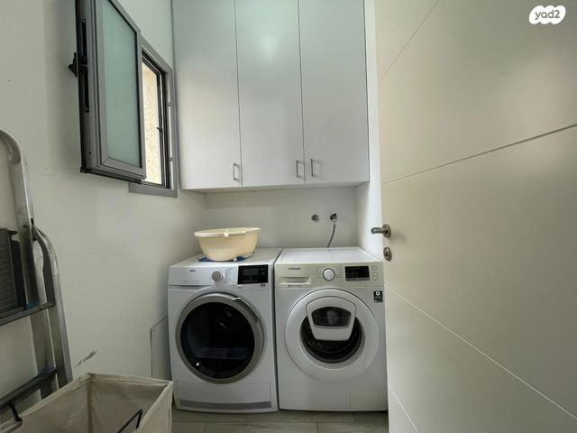 דירה, הראשונים, קרית חיים מזרחית, חיפה