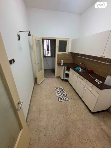 דירה, מסדה, מסדה, חיפה