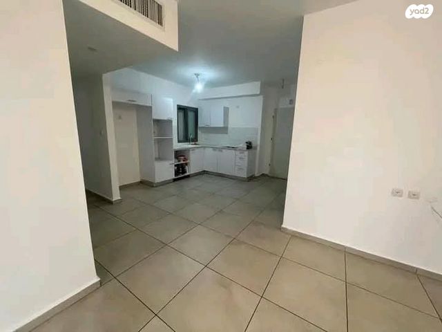 דירה, יהושע חנקין, אגרובנק, חולון